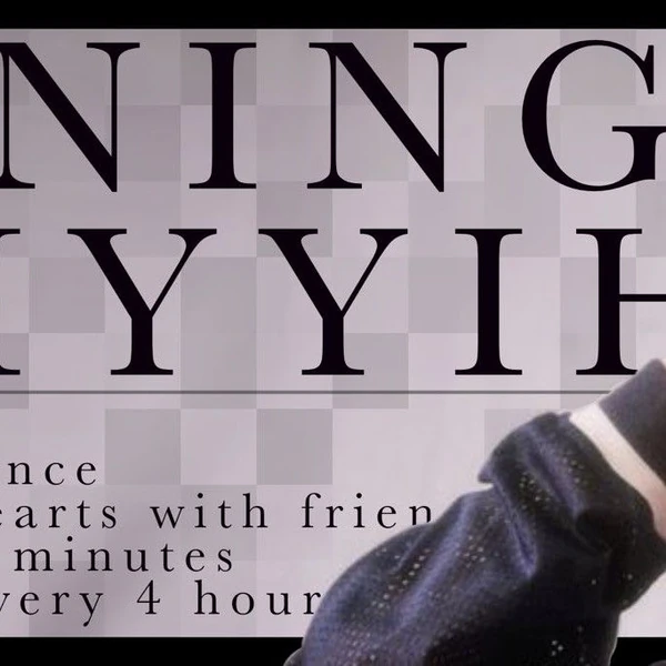 Fans' Pick: Best Moment of Huening Bahiyyih (Kep1er)