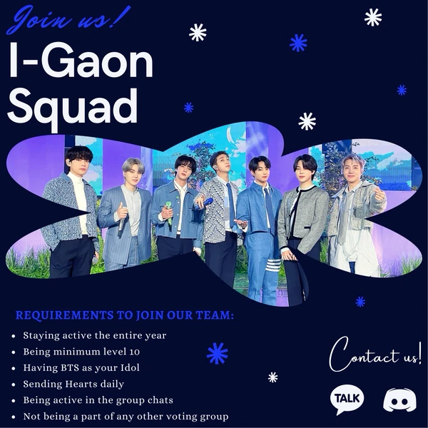 粉絲票選的防彈少年團最佳瞬間