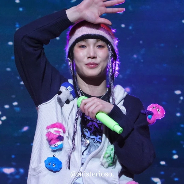 Top Photo Full of Key (SHINee) Love