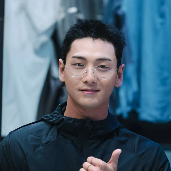 팬들이 뽑은 백호 최고의 순간