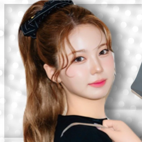 Top Photo Full of Ayaka (NiziU) Love