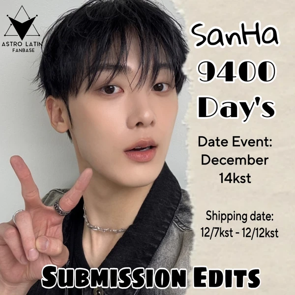 ファンが選んだASTRO最高の瞬間