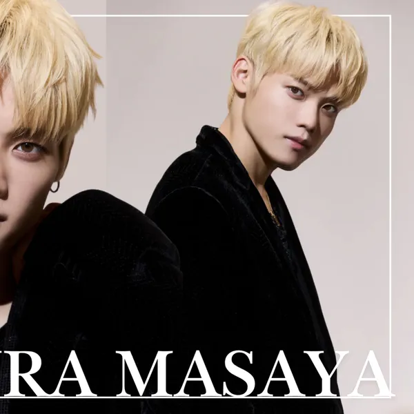 Fans' Pick: Best Moment of Kimura Masaya (INI)