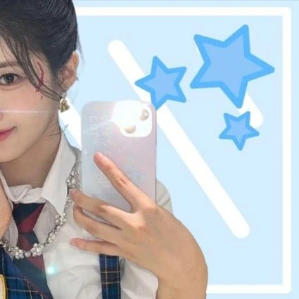 Fans' Pick: Best Moment of Yoon Chaewon (CLASS:y)