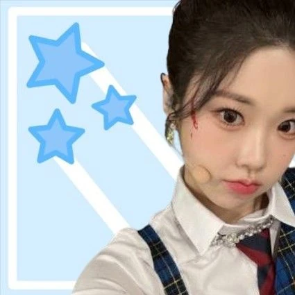 Today's Most Loved Yoon Chaewon (CLASS:y)