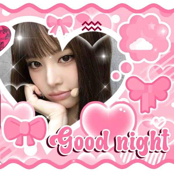 Top Photo Full of Bang Jeemin (izna) Love