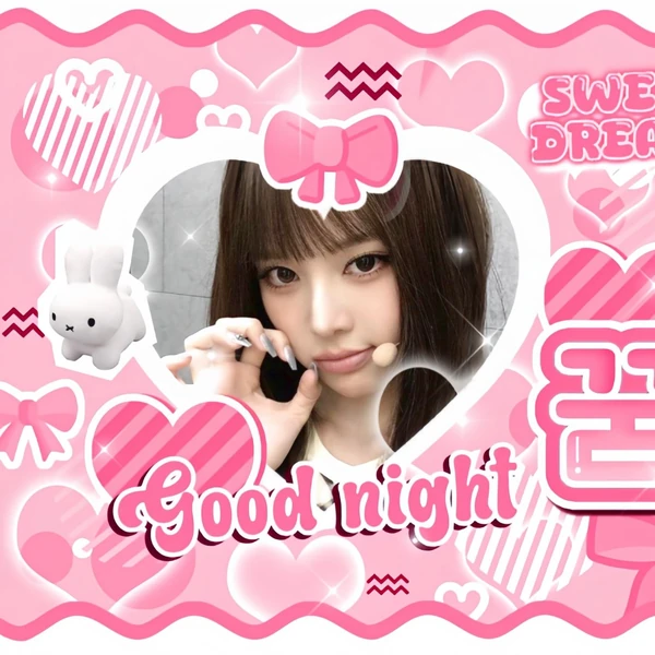 Top Photo Full of Bang Jeemin (izna) Love