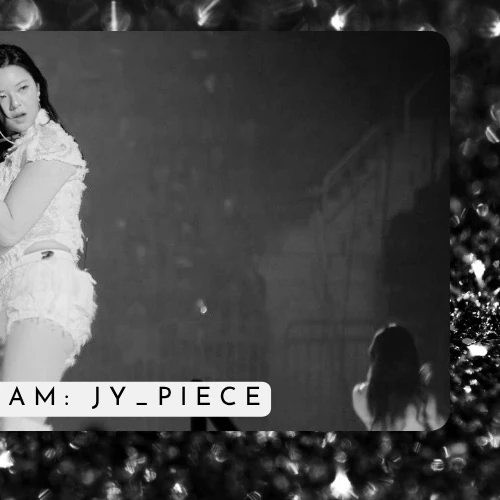 팬들이 뽑은 정연 (TWICE) 최고의 순간