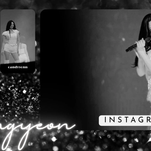 팬들이 뽑은 정연 (TWICE) 최고의 순간