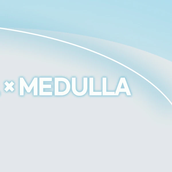 Fans' Pick: Best Moment of Kang Daniel