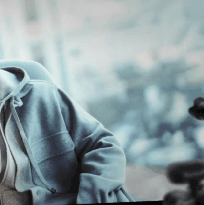 Top Photo Full of Xiao Zhan Love