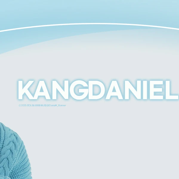 Fans' Pick: Best Moment of Kang Daniel