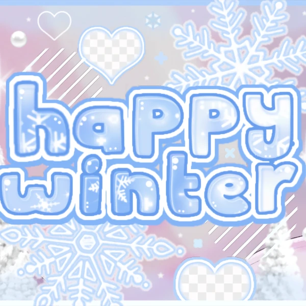 Today's Most Loved Eunho (PLAVE)