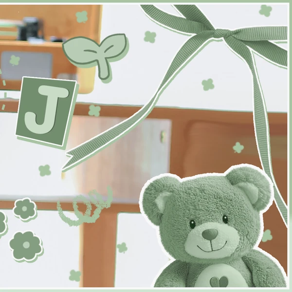 充满粉丝爱意的金在奂人气照片