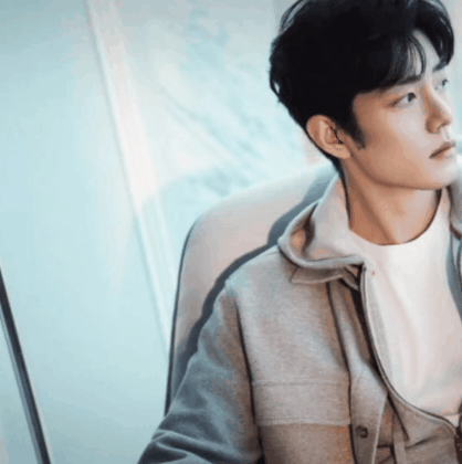 Today's Most Loved Xiao Zhan