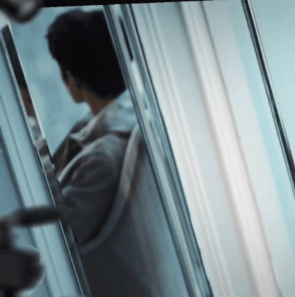 Top Photo Full of Xiao Zhan Love