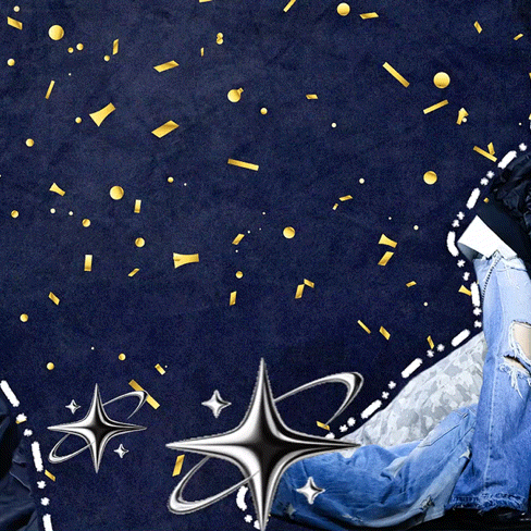 充满粉丝爱意的Fuma (&TEAM)人气照片