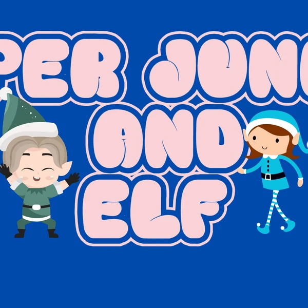 今日最受喜愛的Super Junior