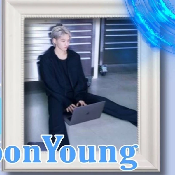 Top Photo Full of Hoshi (SEVENTEEN) Love