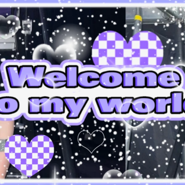 粉絲票選的Mina (TWICE)最佳瞬間