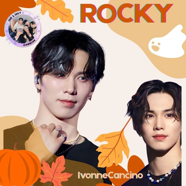 今日最も愛されたASTROの姿