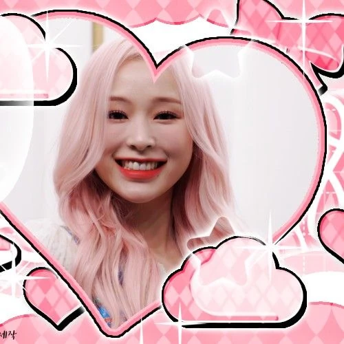 Fans' Pick: Best Moment of Gahyun (DREAMCATCHER)