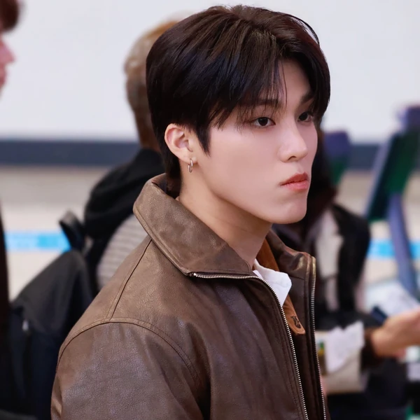 Fans' Pick: Best Moment of Park Jeongwoo (TREASURE)