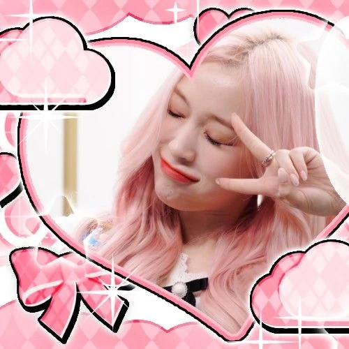 Fans' Pick: Best Moment of Gahyun (DREAMCATCHER)