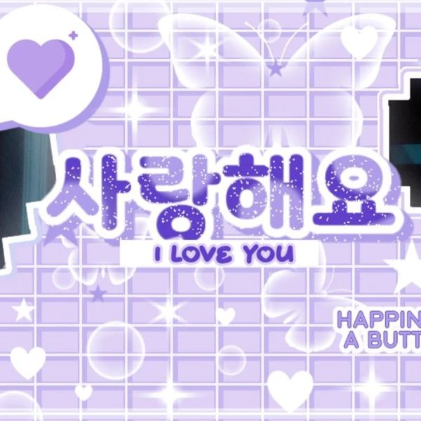 Fans' Pick: Best Moment of Dami (DREAMCATCHER)