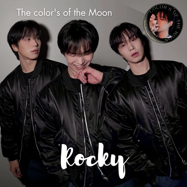 Fans' Pick: Best Moment of Rocky