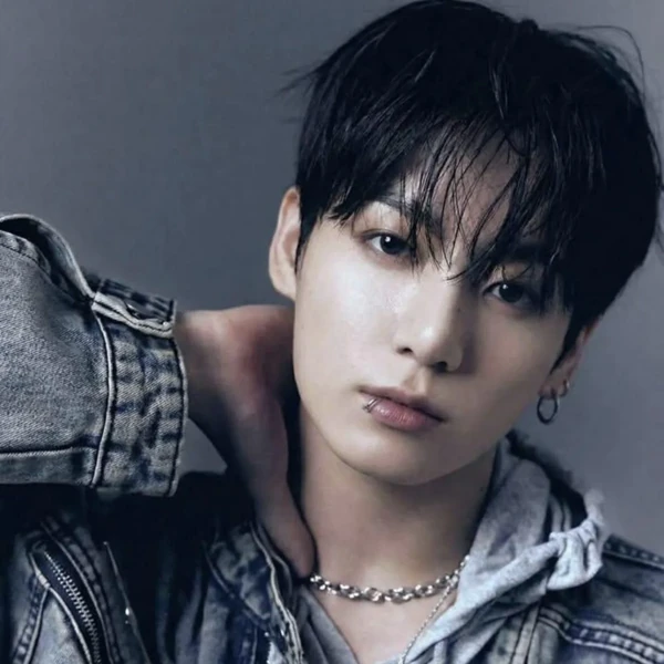 Top Photo Full of Jungkook (BTS) Love
