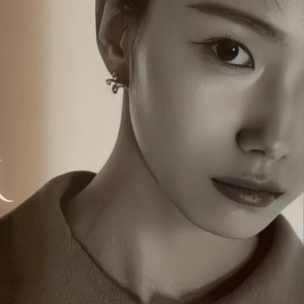 粉絲票選的徐永恩 (Kep1er)最佳瞬間