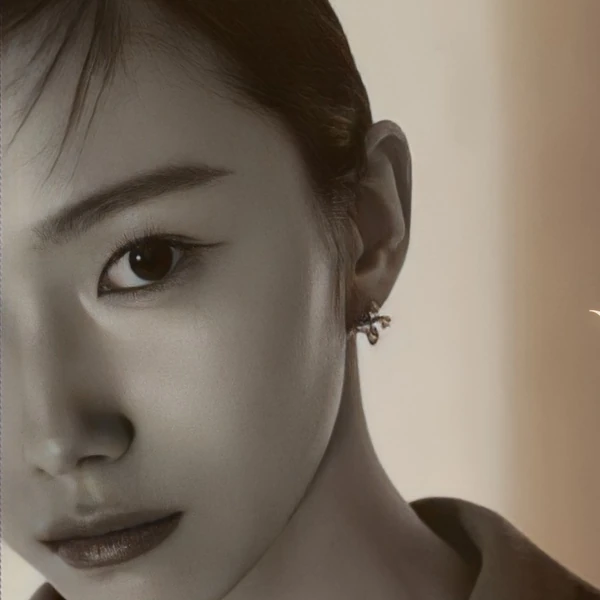 充滿粉絲愛意的徐永恩 (Kep1er)人氣照片