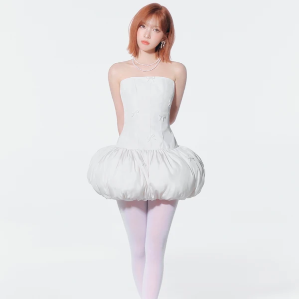 Today's Most Loved RESCENE