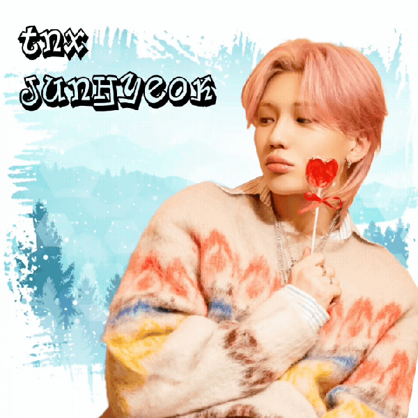 팬들이 뽑은 천준혁 (TNX) 최고의 순간