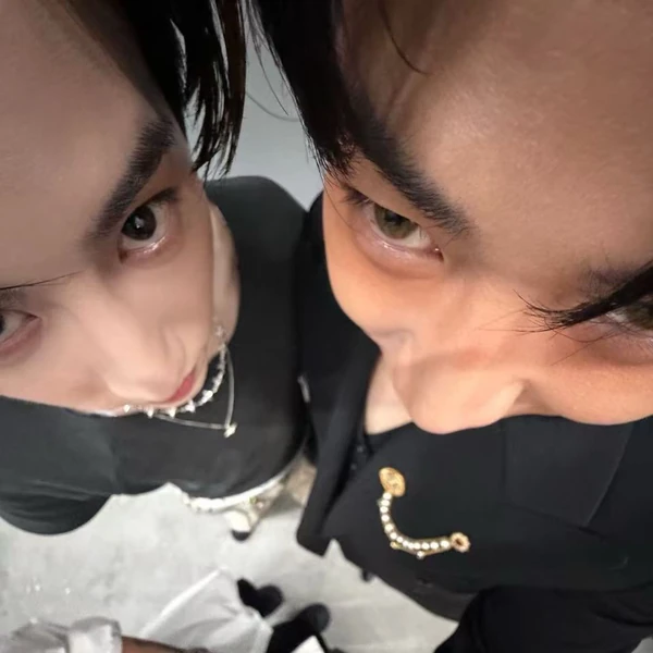 Fans' Pick: Best Moment of GOT7