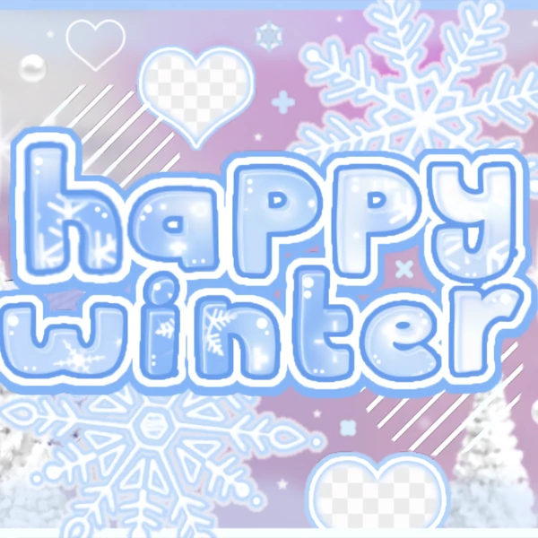 Fans' Pick: Best Moment of Noah (PLAVE)