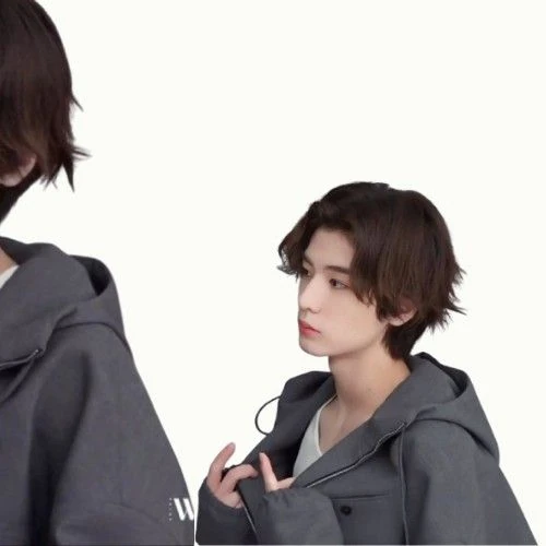 Today's Most Loved Leehan (BOYNEXTDOOR)