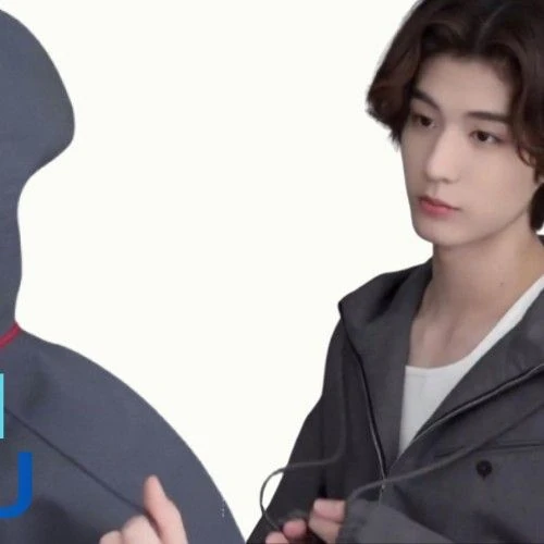 Top Photo Full of Leehan (BOYNEXTDOOR) Love