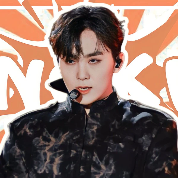 粉絲票選的SEVENTEEN最佳瞬間