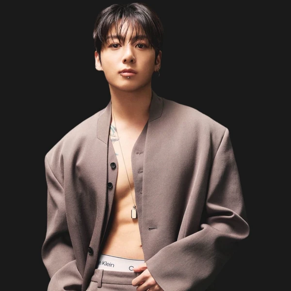 Top Photo Full of Jungkook (BTS) Love