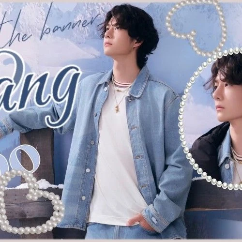 Fans' Pick: Best Moment of Wang Yibo