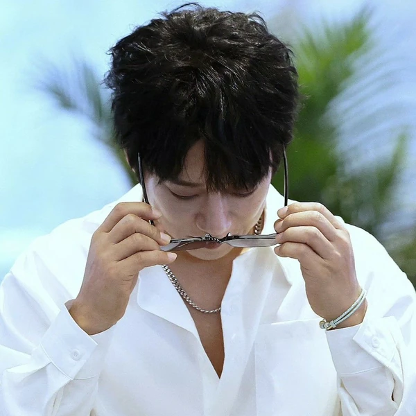 팬들이 뽑은 황치열 최고의 순간