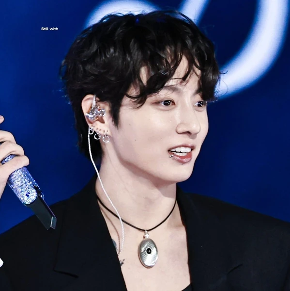 Fans' Pick: Best Moment of Jungkook (BTS)