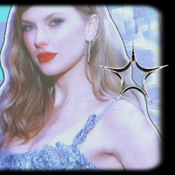 Fans' Pick: Best Moment of Taylor Swift