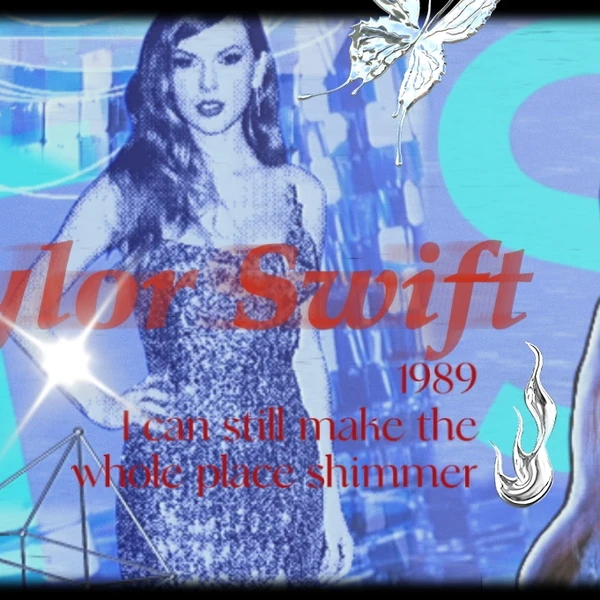 Top Photo Full of Taylor Swift Love