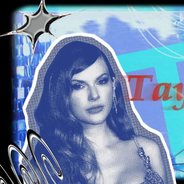 Fans' Pick: Best Moment of Taylor Swift