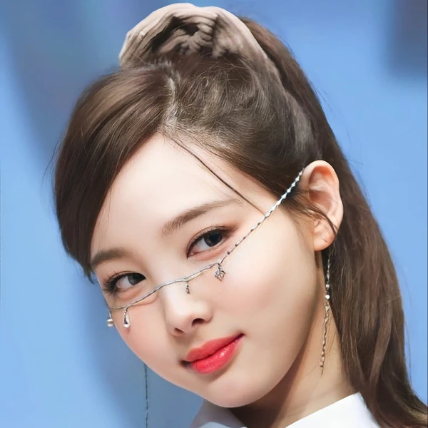 Top Photo Full of Nayeon (TWICE) Love