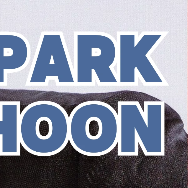 Top Photo Full of Park Jihoon Love