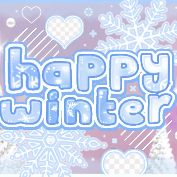 Fans' Pick: Best Moment of Bamby (PLAVE)